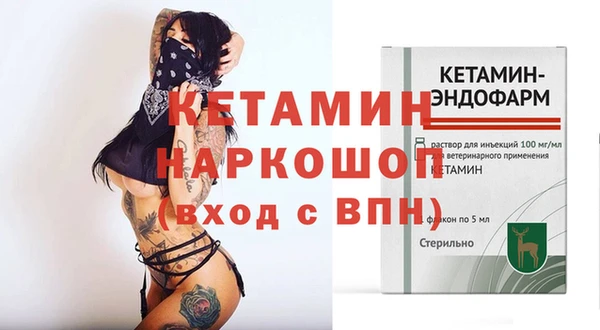 стафф Карпинск