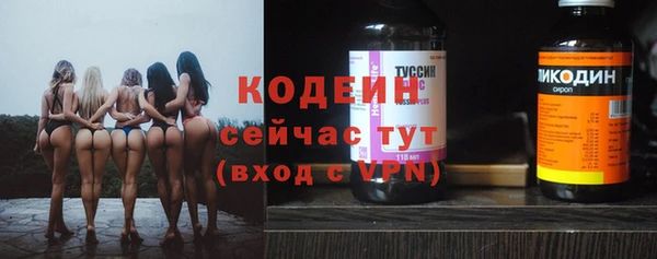 стафф Карпинск