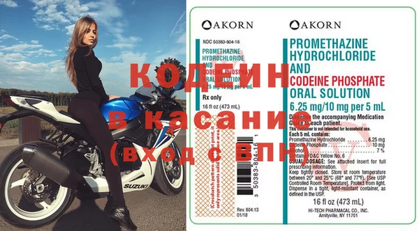 стафф Карпинск