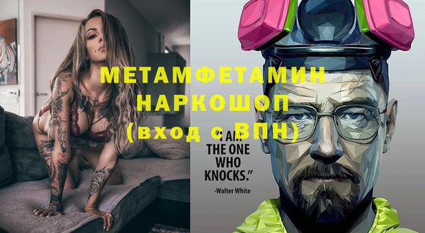 стафф Карпинск