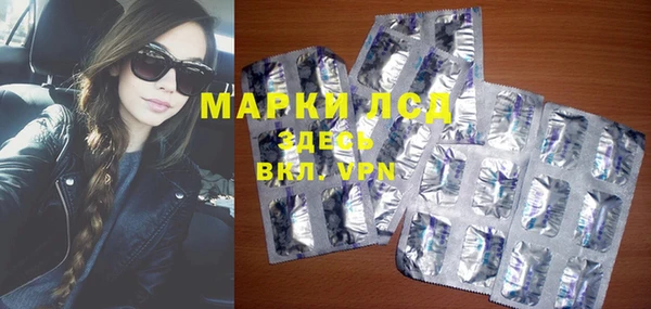 винт Касимов