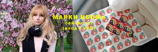 винт Касимов