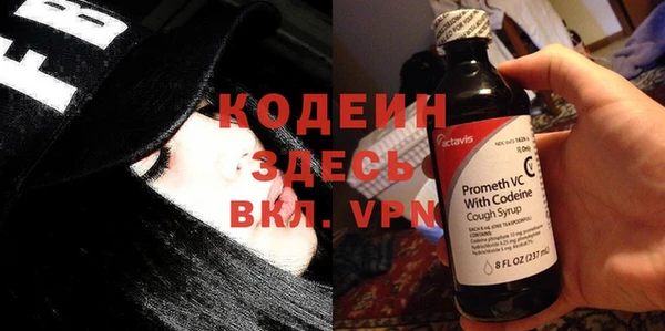 стафф Карпинск