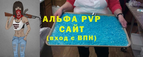 винт Касимов